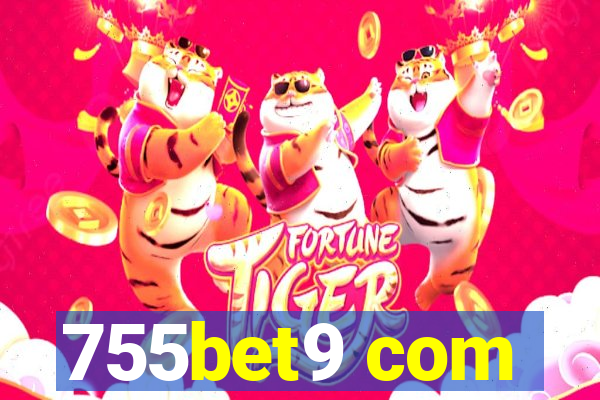 755bet9 com